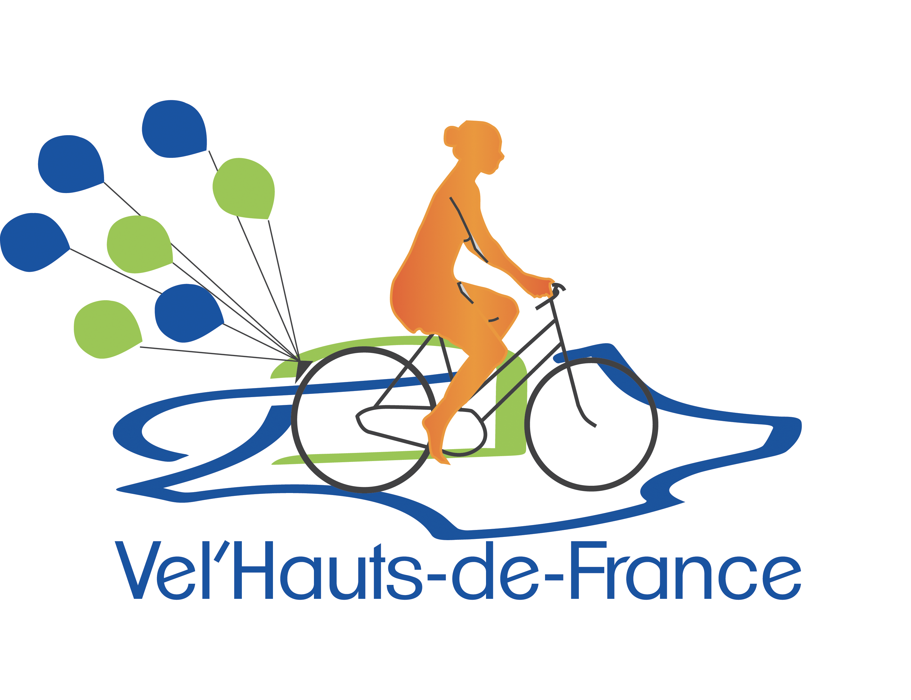 Logo VHdF